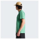 The North Face Ανδρική κοντομάνικη μπλούζα Camping Relaxed T-Shirt